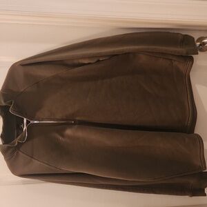 Long Sleeve 1/4 Zip Sweet Shirt